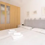 Cielo Apartamento