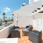 Cielo Apartamento *