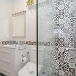 Cielo Apartamento Dehesa de Campoamor (Orihuela Costa)