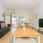 Cielo Apartamento