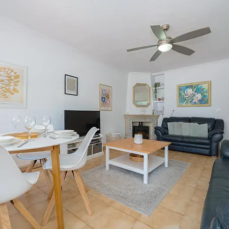 Cielo * Dehesa de Campoamor (Orihuela Costa)