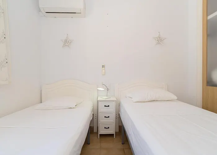 Cielo Dehesa de Campoamor (Orihuela Costa)