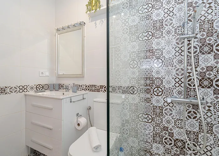 Cielo Apartamento Dehesa de Campoamor (Orihuela Costa)